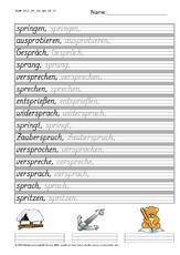 4-L-grau Buchstabe spr 1S.pdf